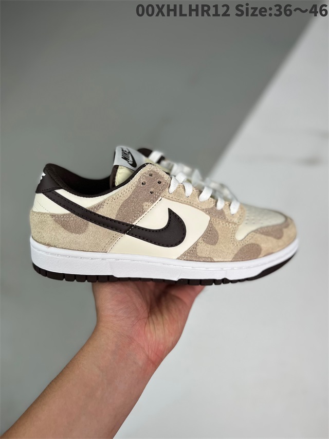 women low top dunk shoes 2022-11-25-543